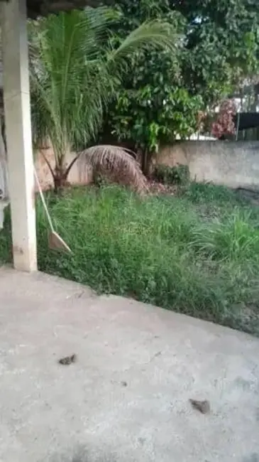 Foto 6 de Casa com 2 quartos à venda, 928m2 em Guaratiba, Rio De Janeiro - RJ