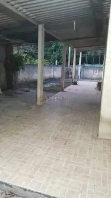 Foto 4 de Casa com 2 quartos à venda, 928m2 em Guaratiba, Rio De Janeiro - RJ