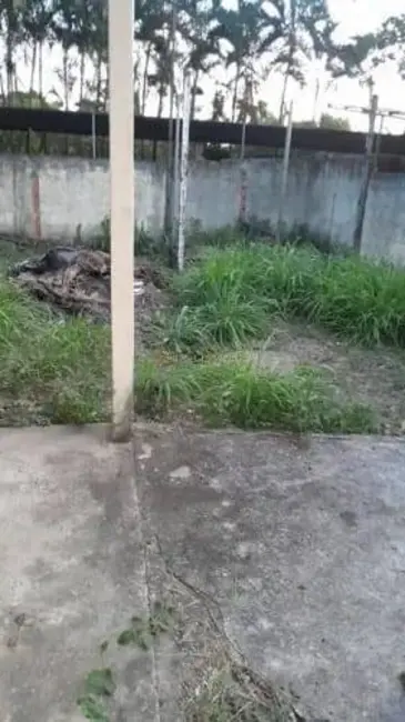 Foto 7 de Casa com 2 quartos à venda, 928m2 em Guaratiba, Rio De Janeiro - RJ