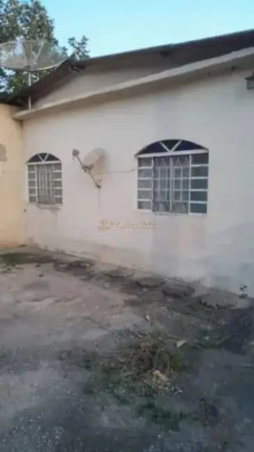 Foto 3 de Casa com 2 quartos à venda, 928m2 em Guaratiba, Rio De Janeiro - RJ