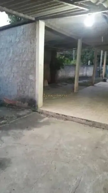 Foto 5 de Casa com 2 quartos à venda, 928m2 em Guaratiba, Rio De Janeiro - RJ