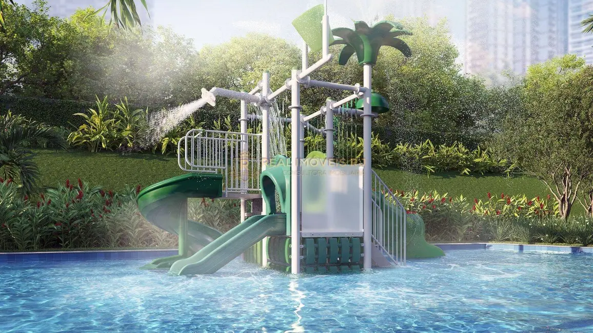 Apartamento com 3 quartos à venda, 124m2 em Barra da Tijuca, Rio De Janeiro - RJ - imagem 8 Foto 8 de Apartamento com 3 quartos à venda, 124m2 em Barra da Tijuca, Rio De Janeiro - RJ