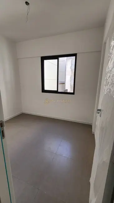 Foto 8 de Apartamento com 2 quartos à venda, 65m2 em Tijuca, Rio De Janeiro - RJ