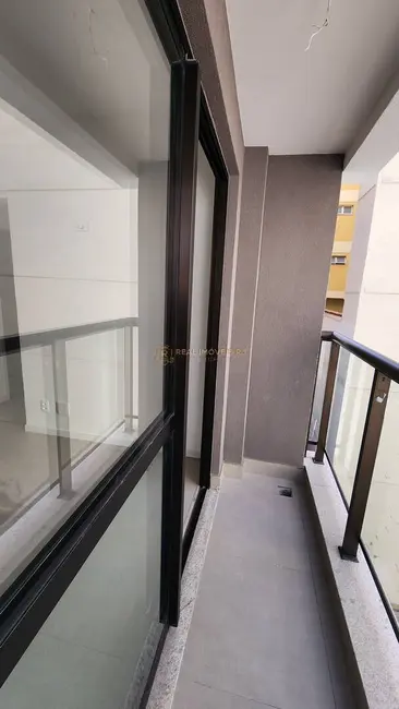 Foto 5 de Apartamento com 2 quartos à venda, 65m2 em Tijuca, Rio De Janeiro - RJ