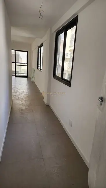 Foto 2 de Apartamento com 2 quartos à venda, 65m2 em Tijuca, Rio De Janeiro - RJ
