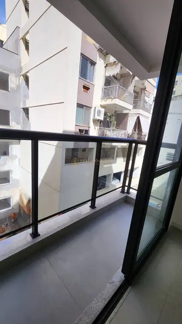 Foto 6 de Apartamento com 2 quartos à venda, 65m2 em Tijuca, Rio De Janeiro - RJ