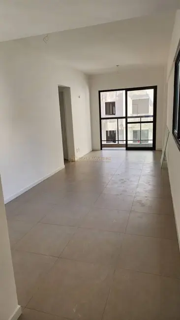 Foto 1 de Apartamento com 2 quartos à venda, 65m2 em Tijuca, Rio De Janeiro - RJ