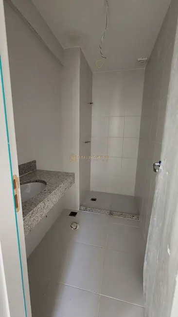 Foto 9 de Apartamento com 2 quartos à venda, 65m2 em Tijuca, Rio De Janeiro - RJ