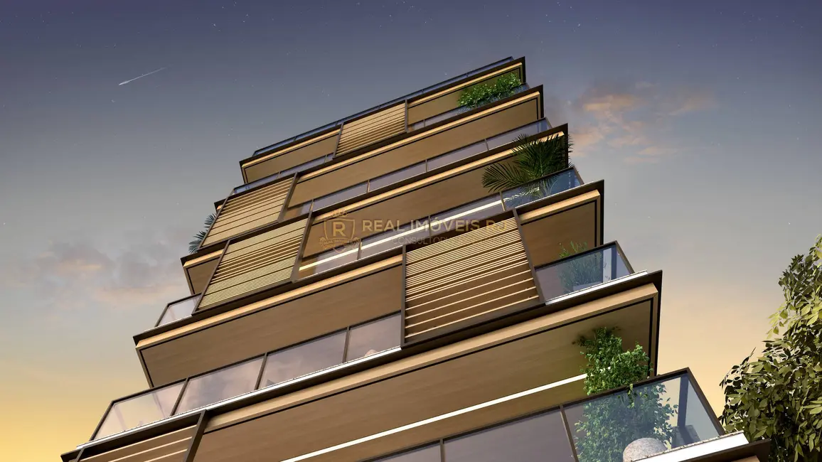 Foto 1 de Apartamento com 2 quartos à venda, 65m2 em Tijuca, Rio De Janeiro - RJ