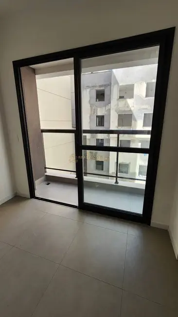 Foto 4 de Apartamento com 2 quartos à venda, 65m2 em Tijuca, Rio De Janeiro - RJ