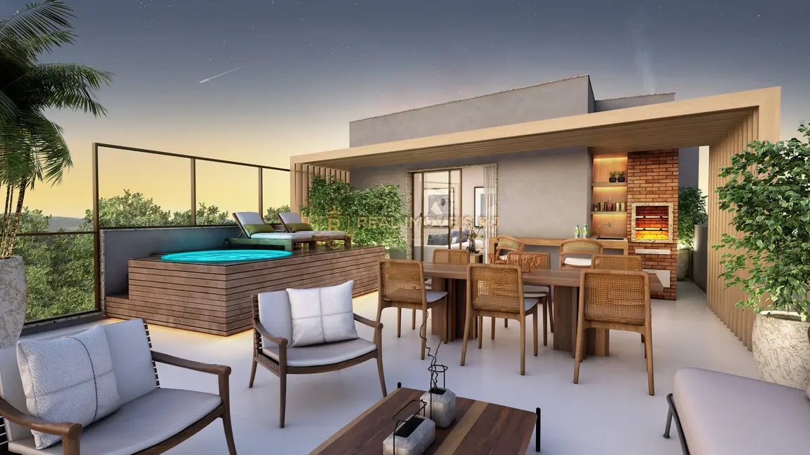 Apartamento com 2 quartos à venda, 65m2 em Tijuca, Rio De Janeiro - RJ - imagem 3 Foto 3 de Apartamento com 2 quartos à venda, 65m2 em Tijuca, Rio De Janeiro - RJ