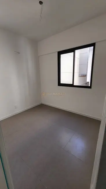 Foto 7 de Apartamento com 2 quartos à venda, 65m2 em Tijuca, Rio De Janeiro - RJ