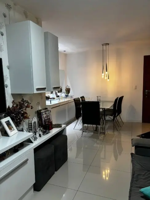 Foto 4 de Apartamento com 3 quartos à venda, 90m2 em Freguesia (Jacarepaguá), Rio De Janeiro - RJ