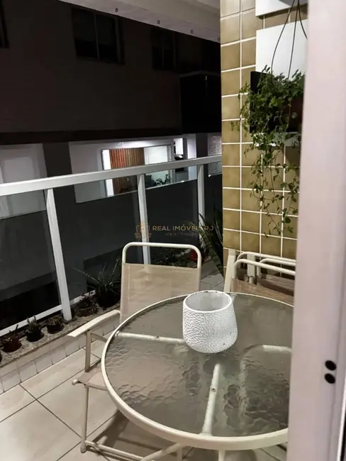Foto 6 de Apartamento com 3 quartos à venda, 90m2 em Freguesia (Jacarepaguá), Rio De Janeiro - RJ