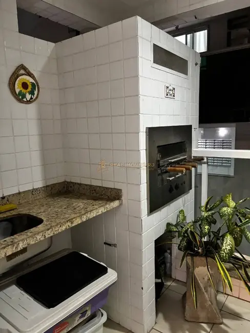 Foto 5 de Apartamento com 3 quartos à venda, 90m2 em Freguesia (Jacarepaguá), Rio De Janeiro - RJ