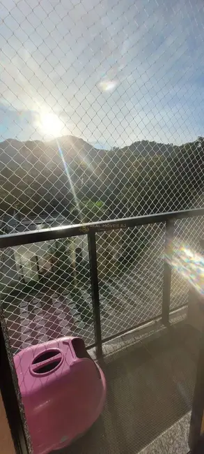 Foto 3 de Apartamento com 2 quartos à venda, 47m2 em Vargem Grande, Rio De Janeiro - RJ