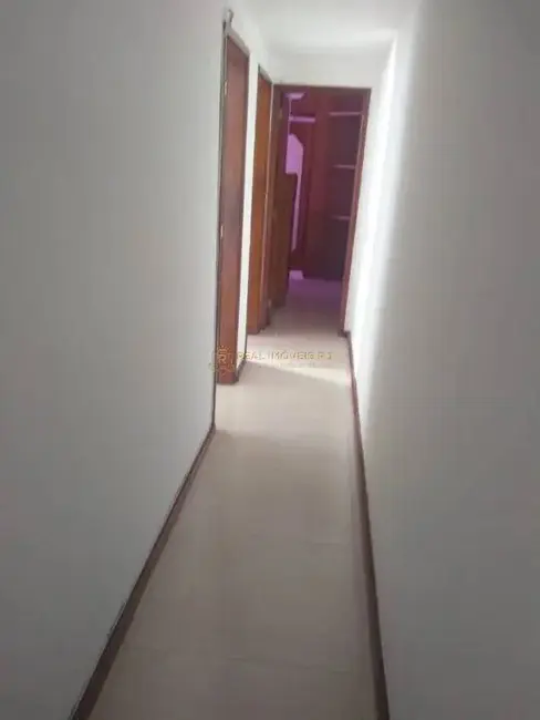 Foto 4 de Apartamento com 3 quartos à venda, 110m2 em Vila Isabel, Rio De Janeiro - RJ