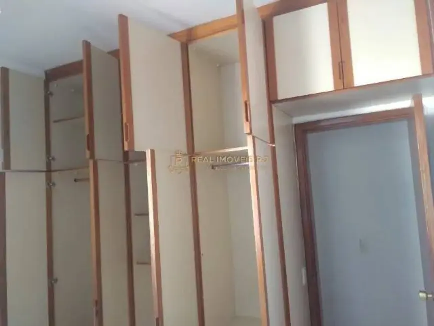 Foto 8 de Apartamento com 3 quartos à venda, 110m2 em Vila Isabel, Rio De Janeiro - RJ