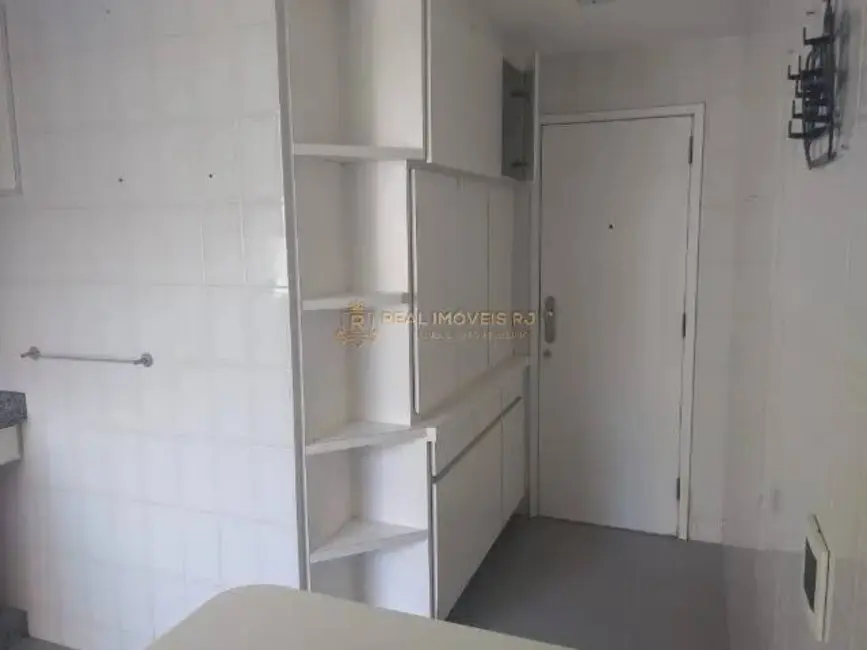 Foto 7 de Apartamento com 3 quartos à venda, 110m2 em Vila Isabel, Rio De Janeiro - RJ