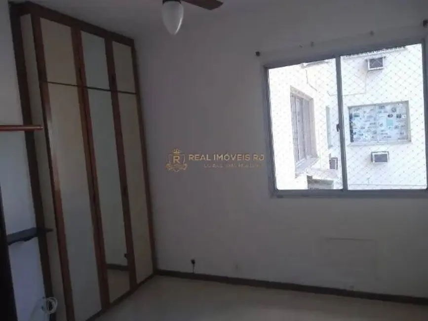 Foto 9 de Apartamento com 3 quartos à venda, 110m2 em Vila Isabel, Rio De Janeiro - RJ