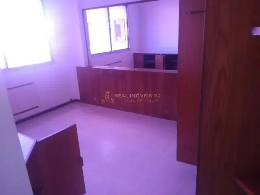 Foto 5 de Apartamento com 3 quartos à venda, 110m2 em Vila Isabel, Rio De Janeiro - RJ