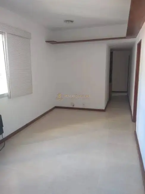 Foto 2 de Apartamento com 3 quartos à venda, 110m2 em Vila Isabel, Rio De Janeiro - RJ