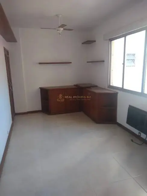 Foto 3 de Apartamento com 3 quartos à venda, 110m2 em Vila Isabel, Rio De Janeiro - RJ