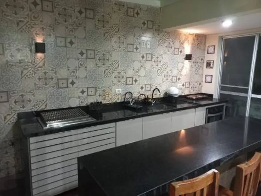 Foto 7 de Cobertura com 4 quartos à venda, 208m2 em Barra da Tijuca, Rio De Janeiro - RJ