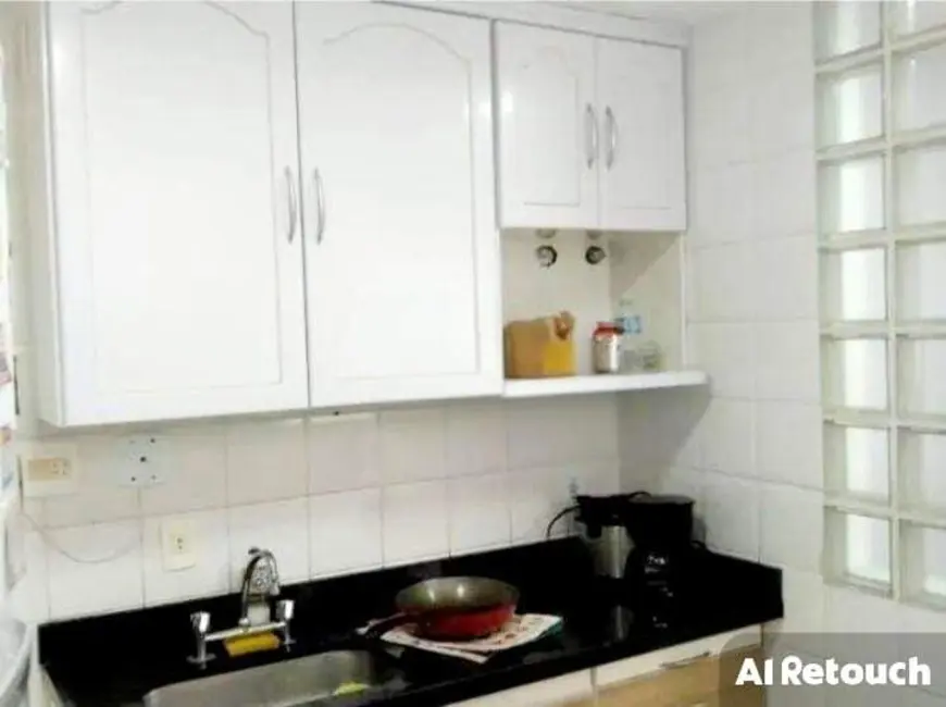 Apartamento com 3 quartos à venda, 83m2 em Recreio dos Bandeirantes, Rio De Janeiro - RJ - imagem 9 Foto 9 de Apartamento com 3 quartos à venda, 83m2 em Recreio dos Bandeirantes, Rio De Janeiro - RJ