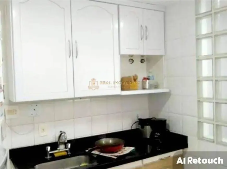 Foto 9 de Apartamento com 3 quartos à venda, 83m2 em Recreio dos Bandeirantes, Rio De Janeiro - RJ