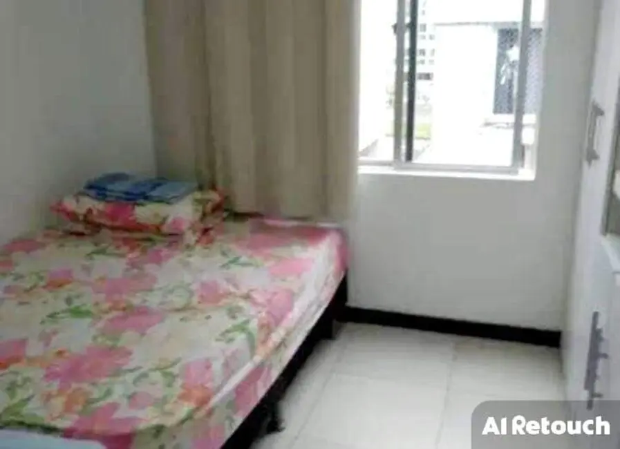 Apartamento com 3 quartos à venda, 83m2 em Recreio dos Bandeirantes, Rio De Janeiro - RJ - imagem 8 Foto 8 de Apartamento com 3 quartos à venda, 83m2 em Recreio dos Bandeirantes, Rio De Janeiro - RJ