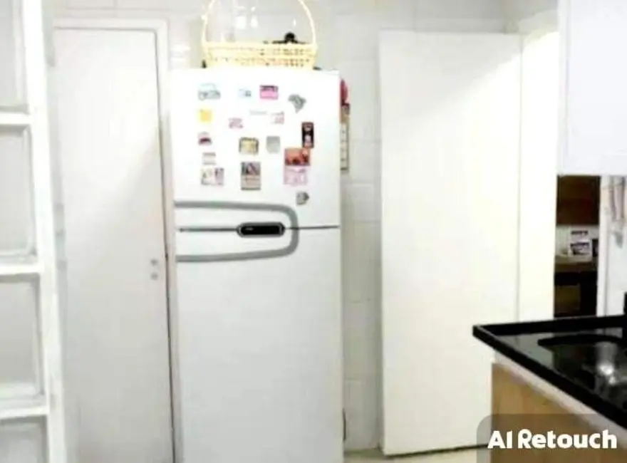 Apartamento com 3 quartos à venda, 83m2 em Recreio dos Bandeirantes, Rio De Janeiro - RJ - imagem 2 Foto 2 de Apartamento com 3 quartos à venda, 83m2 em Recreio dos Bandeirantes, Rio De Janeiro - RJ