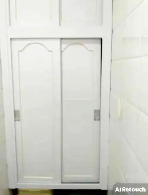 Apartamento com 3 quartos à venda, 83m2 em Recreio dos Bandeirantes, Rio De Janeiro - RJ - imagem 5 Foto 5 de Apartamento com 3 quartos à venda, 83m2 em Recreio dos Bandeirantes, Rio De Janeiro - RJ