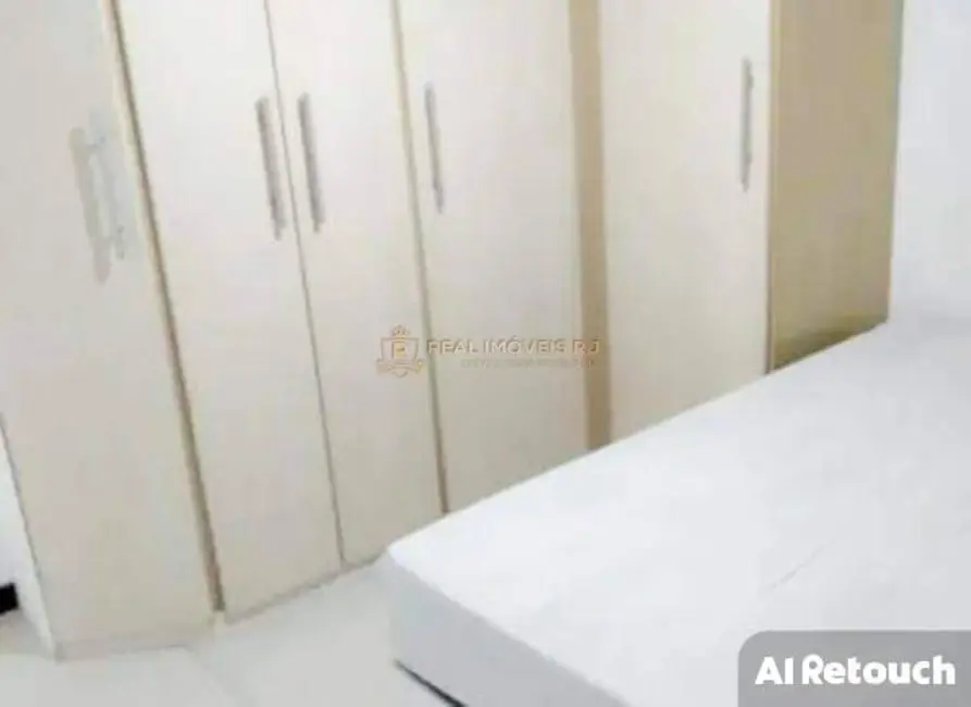 Foto 7 de Apartamento com 3 quartos à venda, 83m2 em Recreio dos Bandeirantes, Rio De Janeiro - RJ