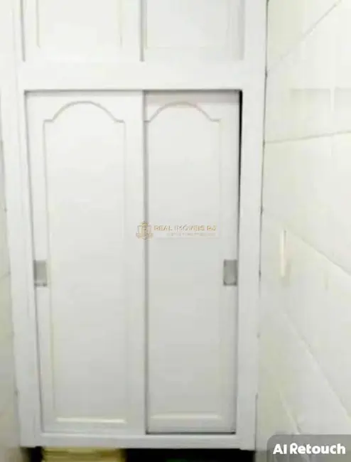 Foto 5 de Apartamento com 3 quartos à venda, 83m2 em Recreio dos Bandeirantes, Rio De Janeiro - RJ