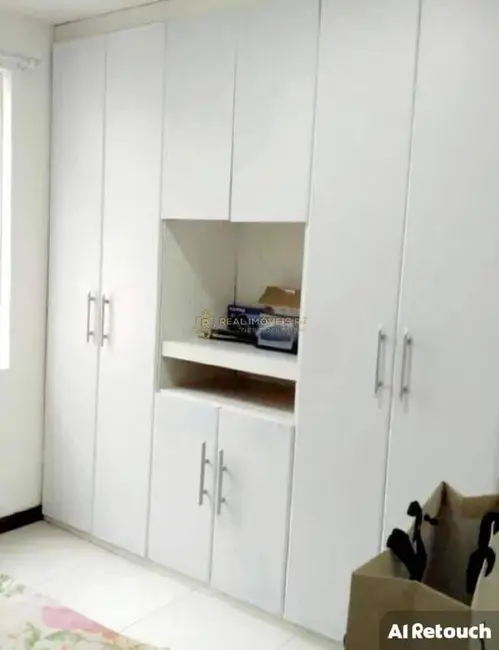 Foto 4 de Apartamento com 3 quartos à venda, 83m2 em Recreio dos Bandeirantes, Rio De Janeiro - RJ