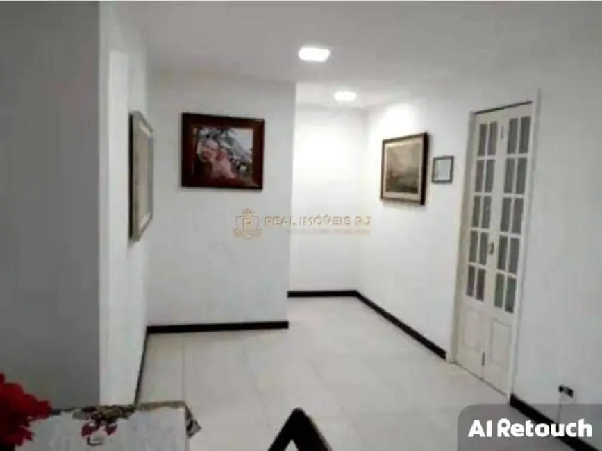 Foto 1 de Apartamento com 3 quartos à venda, 83m2 em Recreio dos Bandeirantes, Rio De Janeiro - RJ