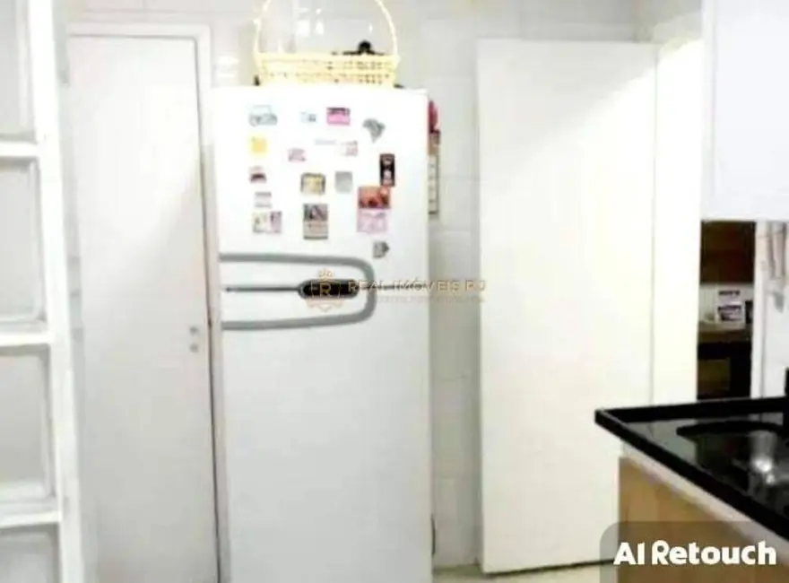 Foto 2 de Apartamento com 3 quartos à venda, 83m2 em Recreio dos Bandeirantes, Rio De Janeiro - RJ