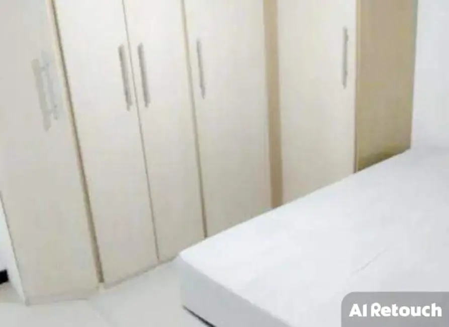 Apartamento com 3 quartos à venda, 83m2 em Recreio dos Bandeirantes, Rio De Janeiro - RJ - imagem 7 Foto 7 de Apartamento com 3 quartos à venda, 83m2 em Recreio dos Bandeirantes, Rio De Janeiro - RJ