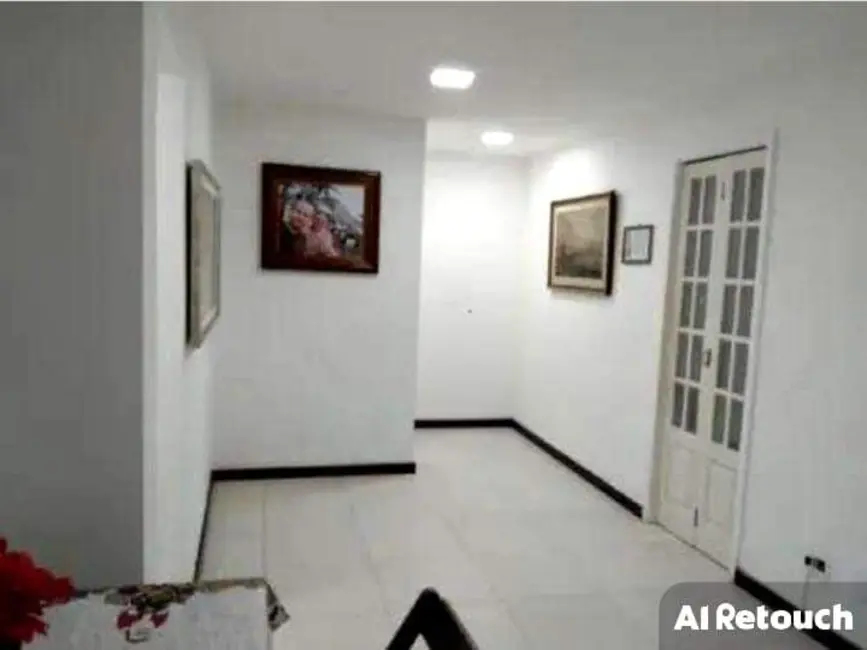 Apartamento com 3 quartos à venda, 83m2 em Recreio dos Bandeirantes, Rio De Janeiro - RJ - imagem 1 Foto 1 de Apartamento com 3 quartos à venda, 83m2 em Recreio dos Bandeirantes, Rio De Janeiro - RJ