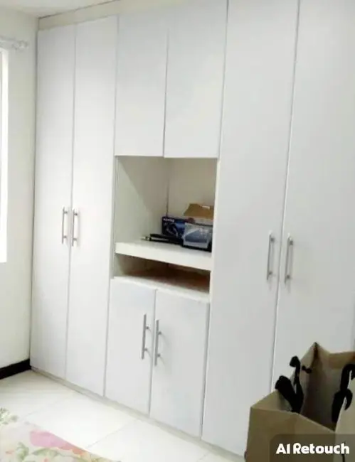 Apartamento com 3 quartos à venda, 83m2 em Recreio dos Bandeirantes, Rio De Janeiro - RJ - imagem 4 Foto 4 de Apartamento com 3 quartos à venda, 83m2 em Recreio dos Bandeirantes, Rio De Janeiro - RJ
