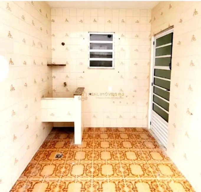 Foto 9 de Casa com 4 quartos à venda, 346m2 em Freguesia (Jacarepaguá), Rio De Janeiro - RJ