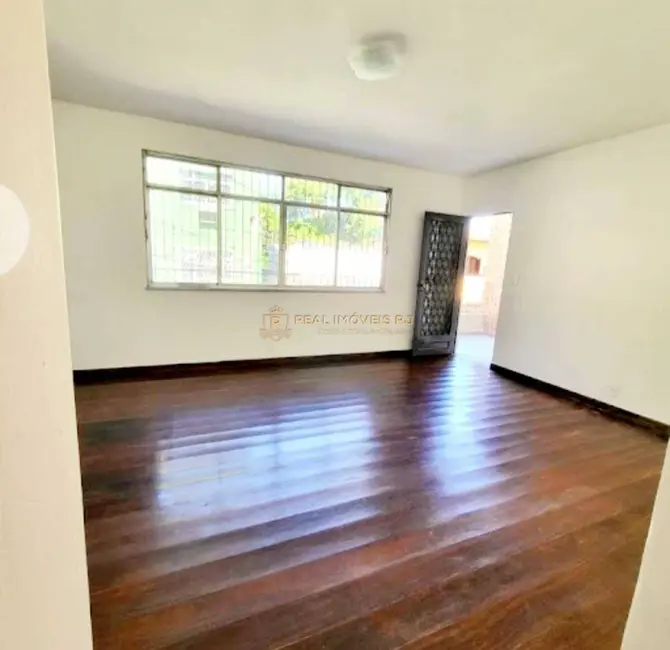 Foto 8 de Casa com 4 quartos à venda, 346m2 em Freguesia (Jacarepaguá), Rio De Janeiro - RJ