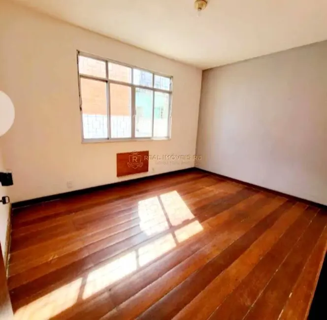 Foto 6 de Casa com 4 quartos à venda, 346m2 em Freguesia (Jacarepaguá), Rio De Janeiro - RJ