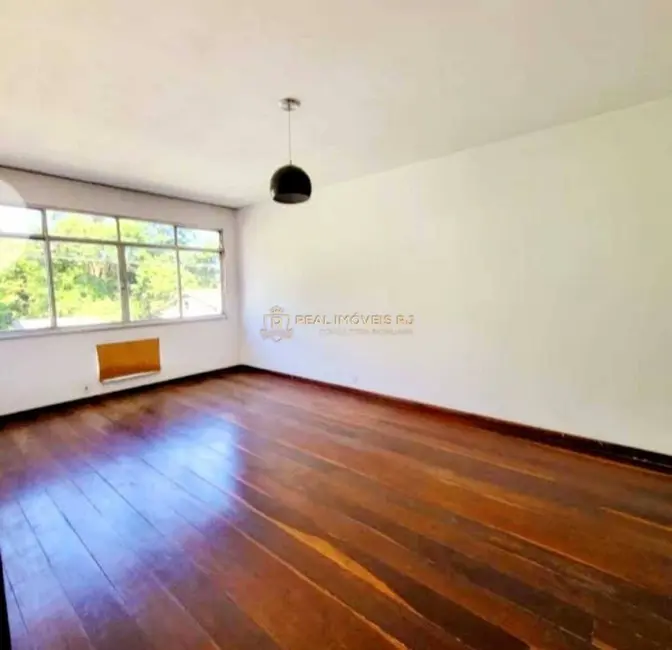 Foto 5 de Casa com 4 quartos à venda, 346m2 em Freguesia (Jacarepaguá), Rio De Janeiro - RJ