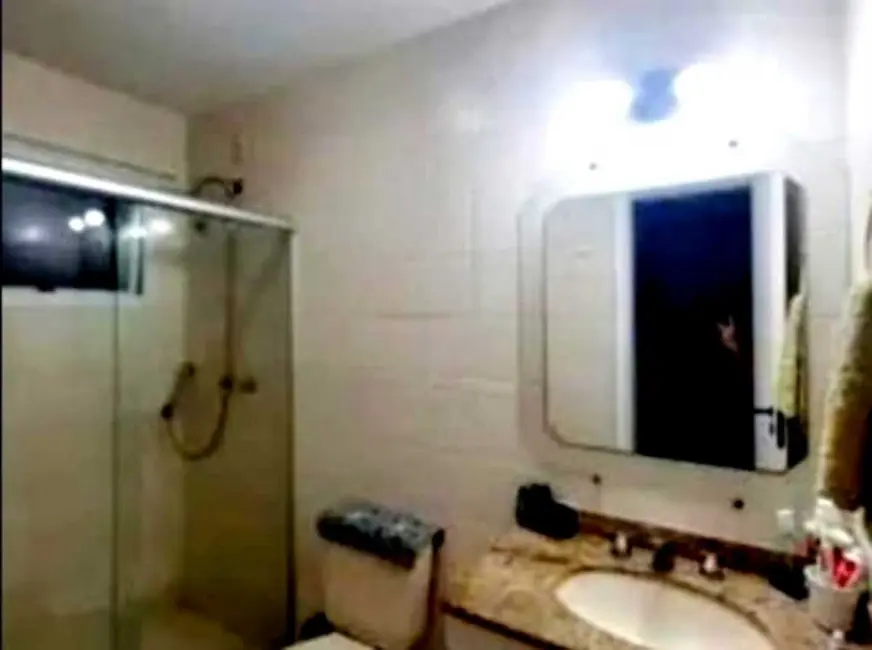 Foto 4 de Casa com 3 quartos à venda, 100m2 em Pechincha, Rio De Janeiro - RJ