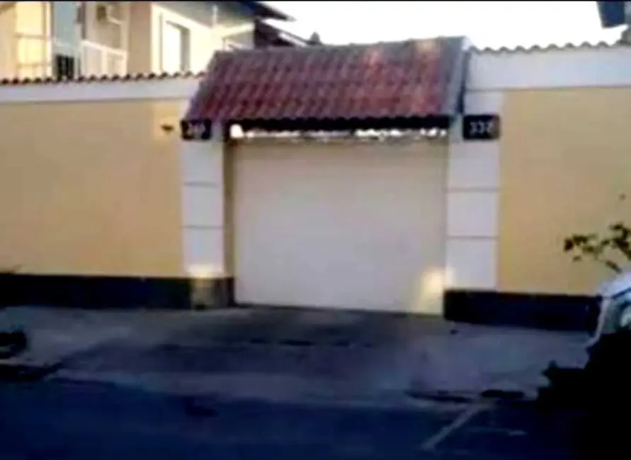 Foto 9 de Casa com 3 quartos à venda, 100m2 em Pechincha, Rio De Janeiro - RJ