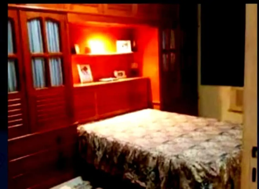 Foto 8 de Casa com 3 quartos à venda, 100m2 em Pechincha, Rio De Janeiro - RJ