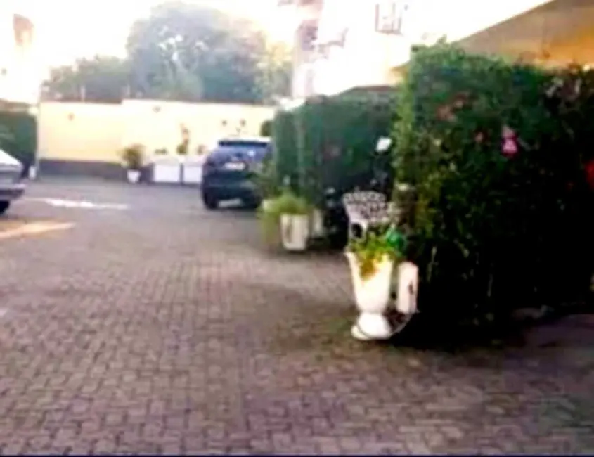 Foto 2 de Casa com 3 quartos à venda, 100m2 em Pechincha, Rio De Janeiro - RJ