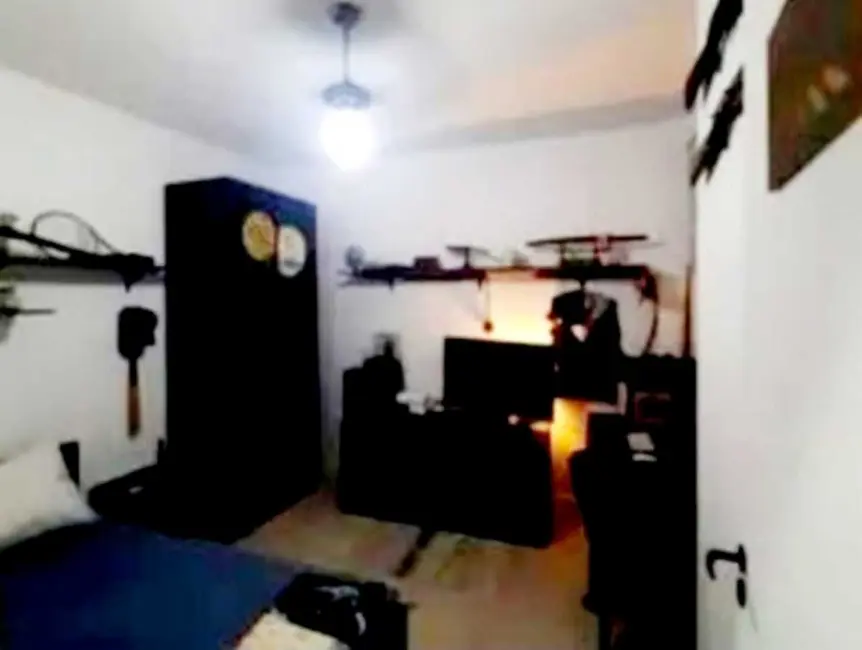 Foto 7 de Casa com 3 quartos à venda, 100m2 em Pechincha, Rio De Janeiro - RJ